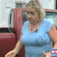 Susan Stone
KMOV Screenshot
